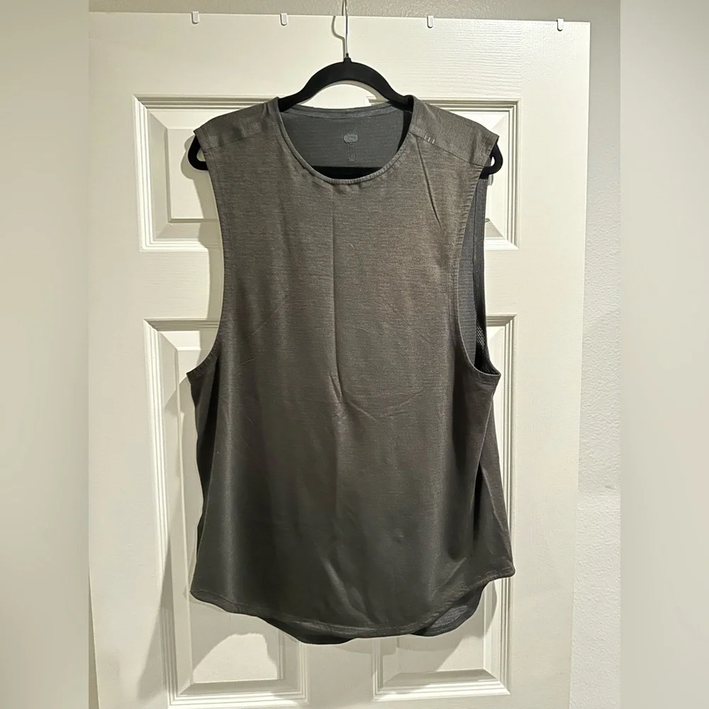 Sold - Picture 2 of 3